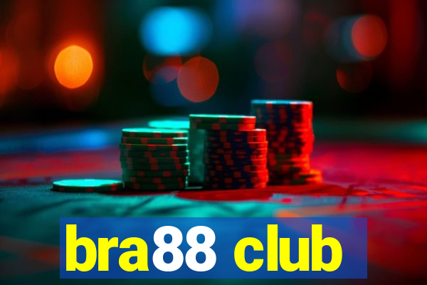 bra88 club